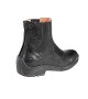 Horze Supreme Camden Boots